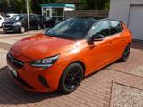 Opel Corsa F Edition Klima/DAB/PDC/BT/Sitzhzg/Tempom. - Opel Corsa: B