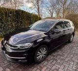 Volkswagen Golf 2.0 TDI SCR DSG 4MOTION JOIN Variant JOIN - Volkswagen Golf: TDI 4motion