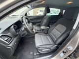 Hyundai Tucson 1.6 GDi 2WD DCT N Line / RFK /  - Hyundai TUCSON Gebrauchtwagen in Duisburg