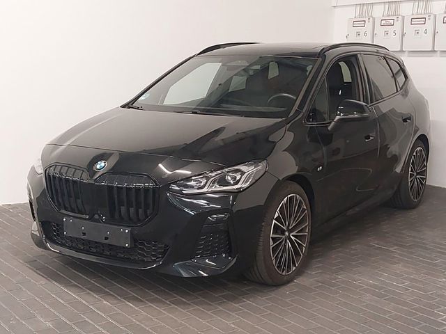 BMW 218 i Active Tourer M Sport H&k Pano Memory ACC