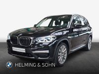BMW X3 - Vorschau Bild 1