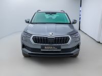 Skoda Karoq - Vorschau Bild 3