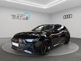 Audi RS 6 Avant 4.0TFSI 305km/h RS Sportabgas