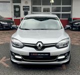 Renault Megane 1.6 Authentique *Navigation *Tempomat  - Renault in Wuppertal