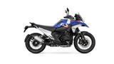 BMW R 1300 GS - Offers