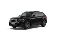 BMW Andere - Vorschau Bild 1