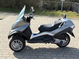 Piaggio MP3 250 L5e  / für PKW Führerschein - Offers matching your search criteria