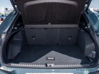 Cupra Terramar - Vorschau Bild 12