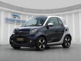 Smart EQ fortwo Pano Navi Bluetooth Kamera Klima LED - Smart Gebrauchtwagen von 2024