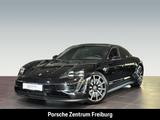 Porsche Taycan 75 Jahre BOSE Performancebatterie+ LED