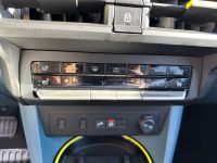 Fiat Grande Panda 1.2 Hybrid eDCT La Prima NAV KAMERA - Image