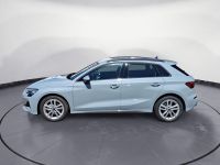 Audi A3 - Vorschau Bild 3
