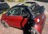 Smart ForTwo cabrio 60kW EQ Batterie -