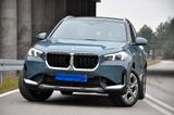 BMW X1 xDrive28i Steptronic - BMW X1: 28i