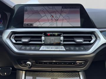2022 Alpina D4 — миниатюра 24