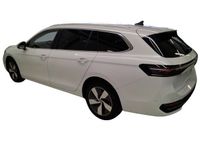Volkswagen Passat Variant - Vorschau Bild 4