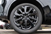 Mazda CX-60 - Vorschau Bild 14