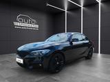 BMW 220 d xDrive M Sport Navi*Shadow*CAM*Shzg*LED - BMW 220 mit Diesel-Antrieb: Coupe