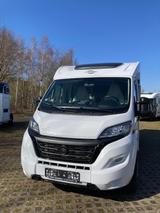 Carado V132 Pro - Carado V132