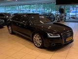 Audi A8 4.2 TDI Lang Quattro/Edition 21/3x TV/Megavol - Audi A8: 4e