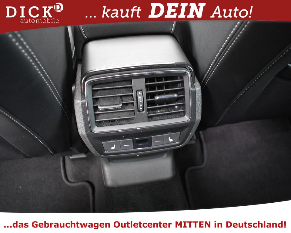 Skoda Kodiaq 2.0d DSG Sportline 4x4 VIRTU+COLUMB+MEMO+