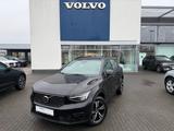 Volvo XC40 B3 Plus Dark 2WD - Volvo XC40 Gebrauchtwagen in Hannover