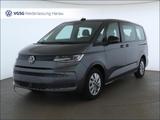 Volkswagen Multivan Life Lang DCC Panorama 7Sitzer IQ.Light - Volkswagen Gebrauchtwagen in Cottbus