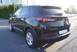 Opel Grandland X 1.2 Turbo Edition IntelliLink Kamera - Opel Grandland (X) in Berlin