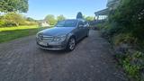 Mercedes-Benz 220 - Mercedes-Benz 220 aus 2009