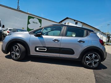 Citroen C3 - 8
