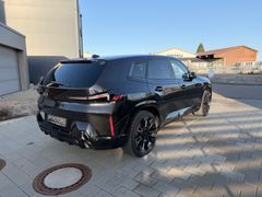 BMW XM/B&W/23LM/ICON-GLOW/SITZBELÜF/SITZMASSAGE/AHK BMW XM/B&W/23LM/ICON-GLOW/SITZBELÜF/SITZMASSAGE/AHK