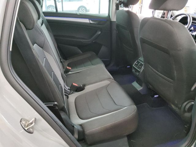 Skoda Kodiaq - Bild 6