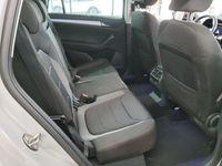 Skoda Kodiaq - Vorschau Bild 6