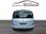 Renault Espace IV 2.0DCi Dynamique Aut PDC Allwetterr - Renault Espace: Dynamique