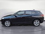 BMW X2 xDrive25e Advantage Steptronic Aut. Klimaaut. - BMW X2 Plug-in Hybrid (PHEV) Gebrauchtwagen
