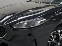 BMW 220 Gran Coupé - Vorschau Bild 7
