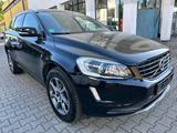Volvo XC60 2.0 Diesel Ocean Race 2WD * 1.Hand * Euro6 - Volvo XC60: Race