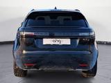 Land Rover Range Rover Velar D300 Dy SE 22' Gloss Black, Bl - Land Rover Range Rover Velar von 2026