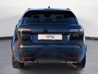 Land Rover Range Rover Velar - Vorschau Bild 6