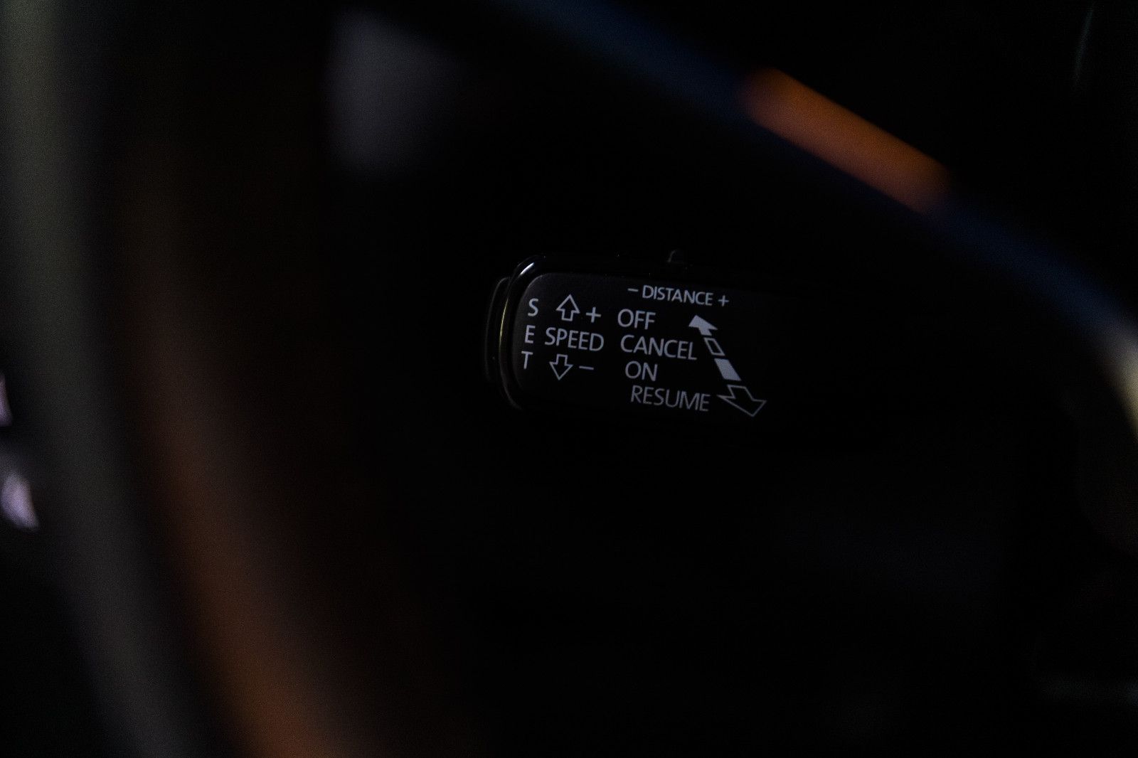 Fahrzeugabbildung SKODA Karoq Selection