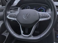 Volkswagen Passat Variant - Vorschau Bild 13
