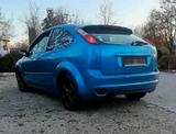 Ford FORD FOCUS 2.0 TDCI*EZ:06/2005*100 KW (136... - Ford Focus: 136