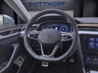 Volkswagen Arteon - Vorschau Bild 11