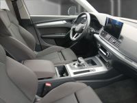 Audi Q5 - Vorschau Bild 9
