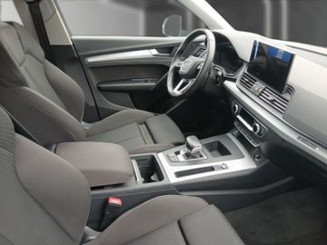 Audi Q5 - 10