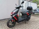 Online TAPO 45 EFI ABS - Online Roller