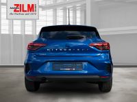 Mitsubishi Colt - Vorschau Bild 4