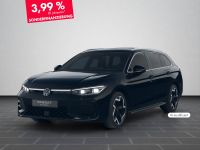 Volkswagen Passat Variant - Vorschau Bild 3