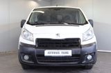 Peugeot Expert Kasten L2H1 Avantage PDC+KLIMA+SERVO - Peugeot Expert aus 2014