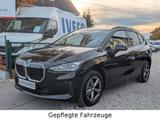 BMW 220i Active Tourer MassageSitz Pano HiFi Keyless - BMW 220 Active Tourer Jahreswagen